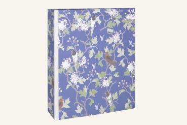 Preview: Binder "Tasogare"